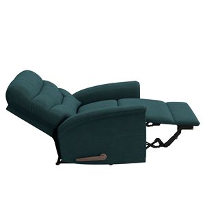 Sillón reclinable Newport - Product Image 4
