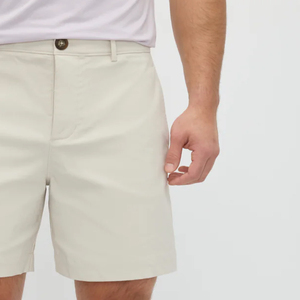 Shorts pour hommes de haute qualité, séchage rapide, nouvelle mode, avec deux poches latérales, services OEM et ODM pour shorts pour hommes - Product Image 4