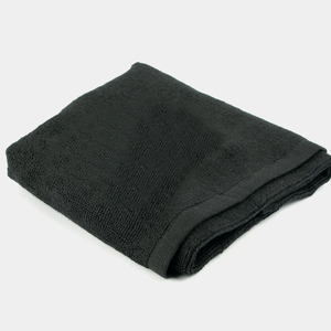 Serviette de golf en microfibre à séchage rapide, motif imprimé, tissage gaufré, vente en gros, logo personnalisé, serviettes de golf en microfibre gaufrées - Product Image 2