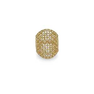 1.70 Ct Round Cut Natural White Diamond <b>Engagement</b> Wedding <b>Ring</b> for Women 925 <b>Sterling</b> <b>Silver</b> Wholesale - Product Image 1