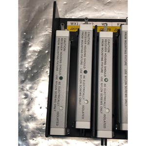 Nikon 4S007-814AB WL3PRE3, PCB, 233455356, Hewlett - Trusted ทั่วโลกมรดกอุปกรณ์เซมิคอนดักเตอร์และชิ้นส่วนที่ - Product Image 3