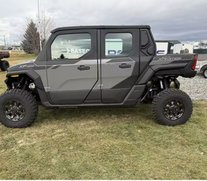 Super Ofertas 2025: XPedition XP 5 NorthStar Nuevo Original, Listo para Enviar - Product Image 2