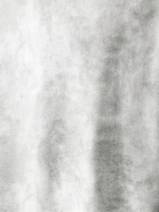 Wholesale Custom Oversized Acid Wash Distressed Short Sleeve T-<b>Shirt</b> with Decorative Shoulder for Men Women Unisex - Product Image 5