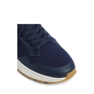 Zapatillas Retro 2026 con Luces LED, de Lona, con Cordones, para Caminar, Correr, Serie 3.0, Clásicas, para Todas las Temporadas - Product Image 5