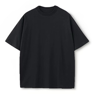 Camiseta Estética Estilo Urbano - Product Image 1