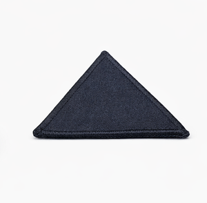 ตราปักลายแบบรอยัล กุร์กา 2 แบบ รุ่น RGR ดีไซน์ DZ - Product Image 2