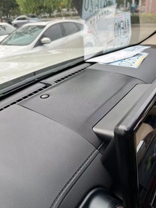 Reproductor <span class=keywords><strong>de</strong></span> vídeo Multimedia Gerllish para Toyota Land <span class=keywords><strong>Cruiser</strong></span> LC300 2021 2022 Radio <span class=keywords><strong>de</strong></span> coche estéreo Android Autoradio navegación GPS - Product Image 5