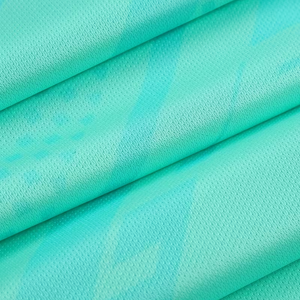 Uniformes de Fútbol al Por Mayor 2026, Uniformes de Fútbol Profesionales OEM de Alta Calidad Directo de Fábrica, Uniformes Deportivos para Partidos - Product Image 4