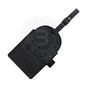 ที่ใส่ทีกอล์ฟแบบพกพา น้ำหนักเบา ดีไซน์กะทัดรัด ใช้งานง่าย สำหรับอุปกรณ์กีฬา - Product Image 4