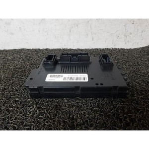 ECUs y Módulos de Computación Usados Taurus DG1T18C612CG - Product Image 3