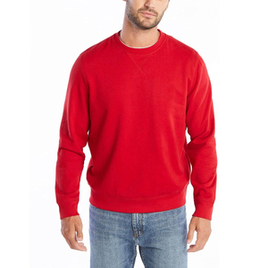 Sudaderas para Hombre al por Mayor/ Ropa de Moda Masculina, Sudadera Personalizada - Product Image 2