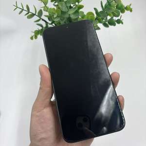 <span class=keywords><strong>Smartphone</strong></span> Usato Originale <span class=keywords><strong>Redmi</strong></span> Note 15 Pro 5G 512GB Li-Ion 6580 mAh - Ingrosso Telefoni Cellulari Usati - Product Image 3