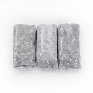 Culottes pour femmes personnalisables avec logo, best-seller, très demandées, de qualité supérieure, respirantes, confortables, élégantes - Product Image 6