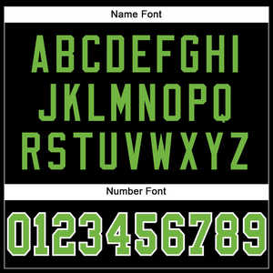 Camiseta personalizada con rayas de colores impresas en 3D para hombre, camisetas con estampado de camisetas de fútbol y baloncesto, camisetas deportivas con cuello en V - Product Image 4