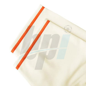 เสื้อเบสบอลแขนสั้นแบบใหม่สำหรับผู้ชาย ส่งตรงจากโรงงาน - Product Image 4