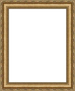 Cadre photo en bois personnalisé et écologique, design bohème unique, forme sur mesure, orientation verticale, fixation murale - Product Image 2