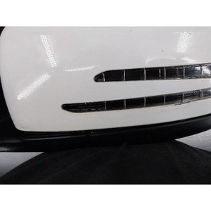 กระจกมองข้างมือสอง รุ่น C-class ซ้าย A3160441 - Product Image 5