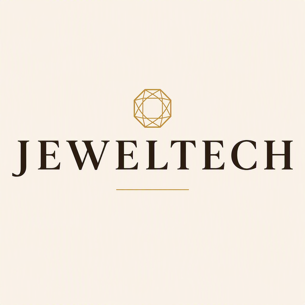 JEWELTECH logo