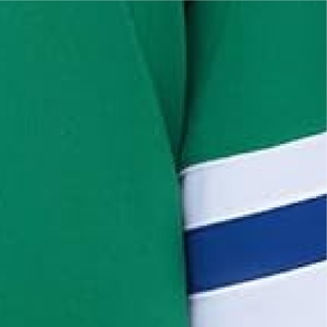 Jersey de Hockey sobre Hielo Elite, Uniforme Deportivo Profesional con Construcción Ligera y Transpirable - Product Image 4