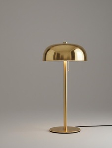 โคมไฟตั้งโต๊ะโลหะปรับระดับได้สำหรับอ่านหนังสือ โต๊ะข้างเตียง โต๊ะเรียน หรือโต๊ะทำงาน มีจำหน่ายในราคาที่เข้าถึงได้ - Product Image 2