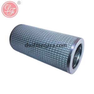 Filter Hydraulic Filter Element High Dirt-holding Capacity and Low Pressure - Product Image 4
