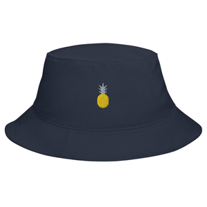 Chapeaux de soleil réversibles brodés à large visière pour tous les âges, hommes et femmes, styles sportifs pour la randonnée en plein air, noir et blanc - Product Image 4