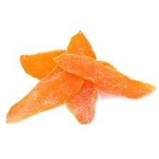 มะม่วงอบแห้ง1กิโลกรัม - Product Image 3