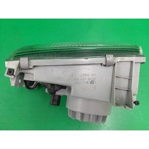 ไฟหน้าซ้าย Galloper ปี 1998-2003 มือสอง ของแท้ OEM HS804100 - Product Image 3