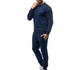 Trajes Deportivos para Hombre al por Mayor, Estilo Premium, Ropa Deportiva Urbana, Directo de Fábrica en EE. UU. - Product Image 6