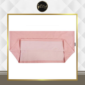 Sweat à capuche respirant pour homme, de qualité supérieure garantie, avec option de logo personnalisé, idéal pour l'hiver, respectueux de l'environnement - Product Image 4