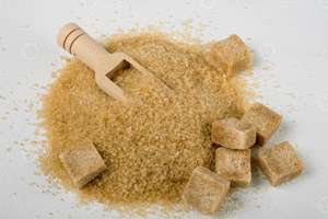 Azúcar Moreno Refinado de Alta Calidad, Azúcar de Caña de Palma Natural Puro, Fructosa y Glucosa Líquida a Precio Razonable - Product Image 2