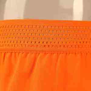 Shorts de sport décontractés pour hommes, à séchage rapide, pour la course à pied - Product Image 3