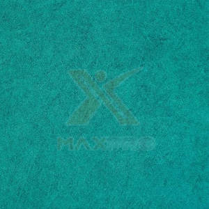 Diseña Tu Propio Producto, Camisetas de Algodón, Diseño Personalizado, Camisetas para Hombre, Ropa de Moda, Camisetas Masculinas - Product Image 6