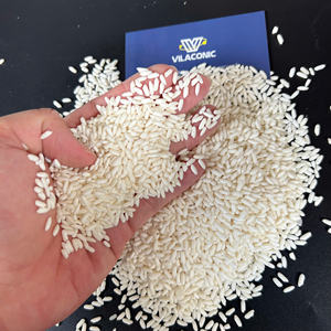 ข้าวเหนียวเมล็ดยาว 5% หักง่าย จากโรงงานเวียดนาม ราคาถูก - Pey - Product Image 1