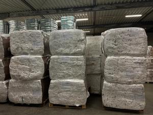 Couches-culottes pour bébé à ceinture large 360 degrés, surface en tissu non tissé, personnalisables pour l'apprentissage de la propreté des tout-petits - Product Image 2