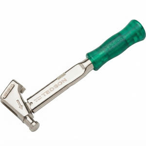 Moto Torque - Product Image 4