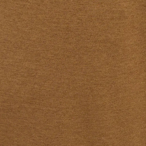 Pantalones Deportivos Casuales para Hombre, Color Personalizado, al por Mayor, Estilo Urbano, Felpa de Algodón, Alta Calidad, Impermeables, con Cierre de Cordón, Talla Personalizada - Product Image 6