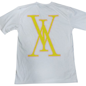 Camisetas Vintage para Hombre, 100% Algodón Jersey, Manga Corta, Corte Regular, Camisetas con Estampado DTF Personalizado, Secado Rápido, Transpirables, Ecológicas - Product Image 4