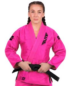 BJJ GIS, BJJ คิโมโนแบบกําหนดเอง, คิโมโน BJJ ทําจากผ้าฝ้าย 100% - Product Image 6