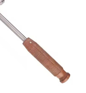Marteau à os orthopédique en acier inoxydable - Product Image 6