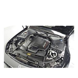 Mercedes-Benz AMG GT 4 portes 43 4MATIC+ automatique, conduite à gauche, modèle octobre 2022 avec caméra arrière, 118 430 km - Product Image 6