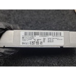 Artega GT - ECU et modules informatiques d'occasion 925715001 - Product Image 2