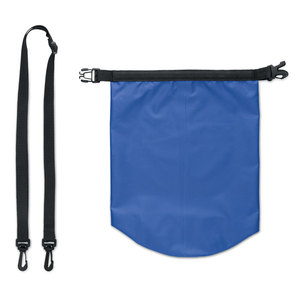Borsa impermeabile Premium personalizzabile Bolsaible borse e marsupio impermeabile - Product Image 3
