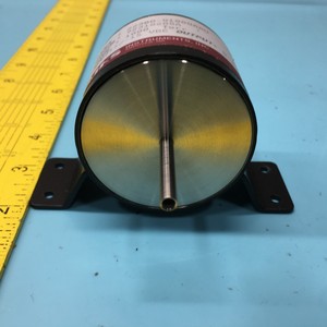 MKS 223BD-01000AAU TYPE 223B BARATRON PRESSURE - Équipement et pièces semi-conductrices d'occasion fiables à l'échelle mondiale - Product Image 4