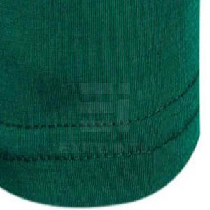 Pull col roulé pour homme à manches longues, style t-shirt, coupe ajustée, chaud et extensible, idéal pour l'hiver - Product Image 6