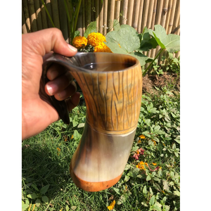 Taza de Plástico Pulido de Alta Calidad para Beber, Muy Solicitada, a un Precio Razonable, Fabricada en India - Product Image 3