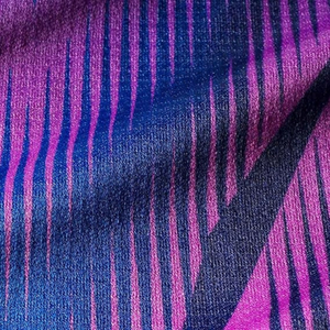 SALE Butterfly 47170 Fraser Shirt Vêtements de tennis de table en nylon/coton légers, respirants et à séchage rapide, directement du Japon - Product Image 4