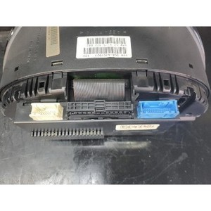 Tableau de bord (groupe d'instruments) d'occasion OEM 62118370082 pour BMW Série 5 1996-2004 - Product Image 6