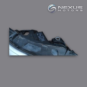 ไฟหน้ามือสอง ซีรีส์ 5 ขวา 7165568 - Product Image 4