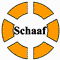 Schaaf Technologie GmbH logo
